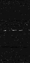 MTVZA-7.png